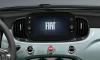 500_infotainment-7-radio-dab-desktop-580x346.jpg